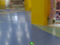 -腾悦广场