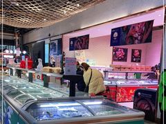 -7fresh七鲜(大族广场店)