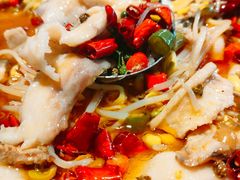 -懒人盐府人家(航天桥店)