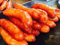 -伊达邵码头(德化社码头)