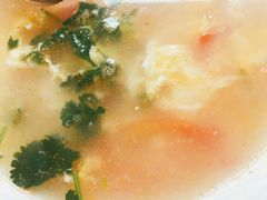 -铁东熏肉大饼铺