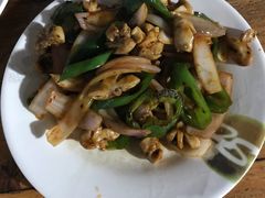 -美食店(华贵路店)