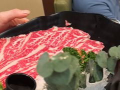 -海底捞火锅(铂澜大象城店)