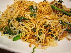 -汤膳坊(鸿昌广场店)