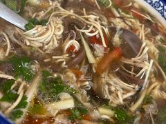 -再回头私房菜·老南京菜