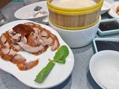 -紫光园(燕郊总店)