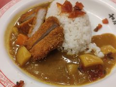 -和合谷(长虹桥店)