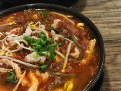 -李米线(总店)