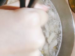 -探窝·竹笙椰子鸡(杨箕店)