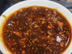 -庆丰包子铺(西便门店)