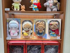 -泡泡玛特POPMART(壹号店)