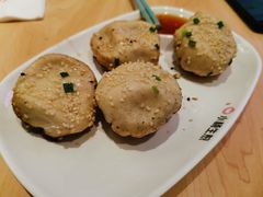 -小杨生煎(湟普汇店)