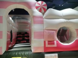 -meland·儿童乐园·游戏厅娃娃机·电玩Xbox(成都合生汇店)