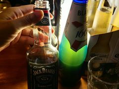 -HIB HUB公社(解放西路店)