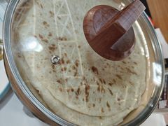 -小城外婆肴私房菜.家宴聚集点(圆明园颐和园·清河上地店)