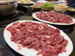 -福合埕牛肉丸(水仙园店)