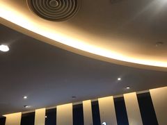 门面-必胜客(WOW中心城店)