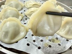 -志亮灌汤蒸饺·清真(庙后街店)