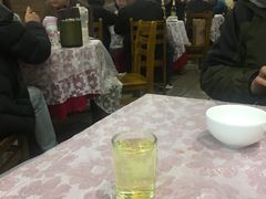 大堂-飞虹鱼馆(春华路店)