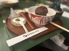 -ITARU食堂·定食料理(西丽店)