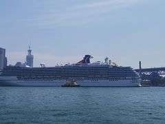 -悉尼海港大桥