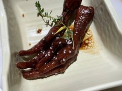 -桂满陇-十里风荷(合生汇店)