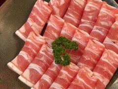 -袁老四老火锅(徐东总店)