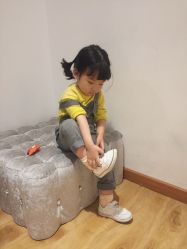 点击看大图 -尤尼可国际影像(万源分店)