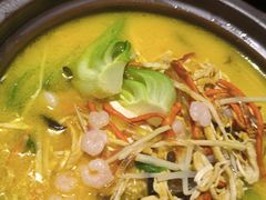 -扬州狮子楼·非遗淮扬菜(总店)