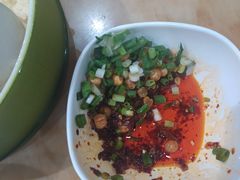 -力力豆花庄(广渠门店)