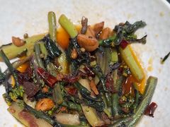 -鑫小城故事·藕汤·家常菜(台北一路总店)