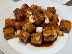-马旺子酒楼