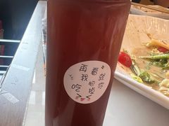 -涿派·炝锅鱼(涿州店)