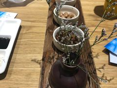 -小大董·烤鸭(五棵松店)