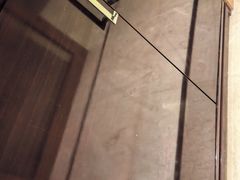 -廊坊固安福朋喜来登酒店