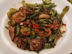 -大鸭梨烤鸭(石佛营店)