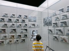 -上海公安博物馆