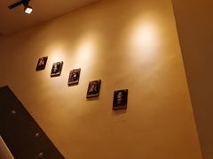 -黄泰吉拾味餐厅(江汉路店)