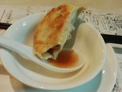 -舊街坊茶楼(市二宫店)