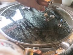 -锅老头铁锅炖•大锅蒸汽海鲜(韩乐坊店)