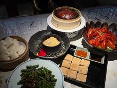 -寻宝记绍兴菜(状元店)