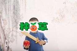 -童影世家儿童摄影(梨园店)