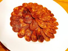 -丹江渔村(望京店)