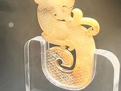 -徐州博物馆