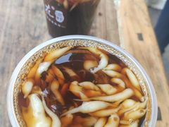-彭桂花凉虾(致祥路店)