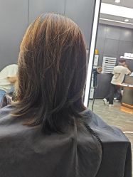 -藤野造型