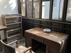 -黎里柳亚子纪念馆