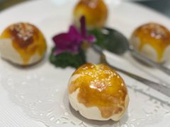 -新加坡泰园村酒楼直营(新华路店)