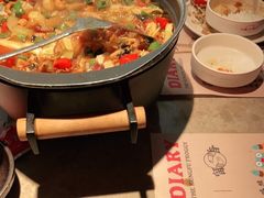-蛙小侠(五象万象汇店)