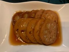 -漕溪人家